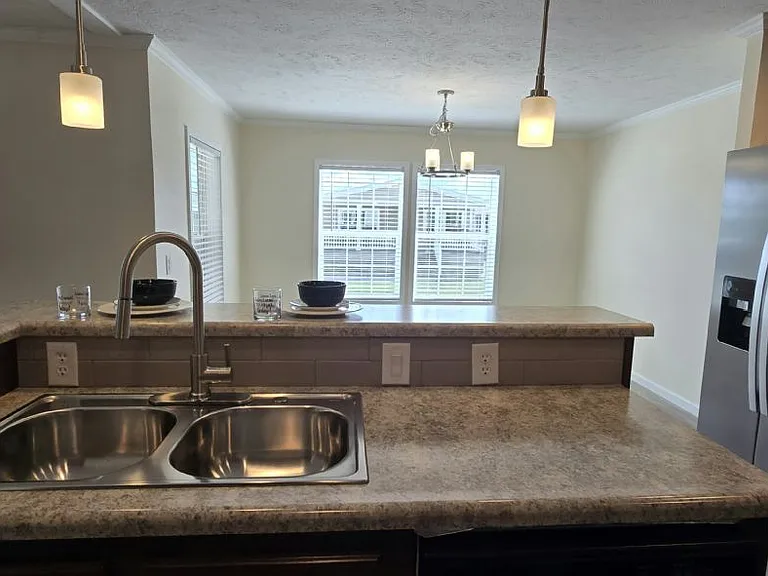 52553 Elmcrest Ct #143 — Photo 3