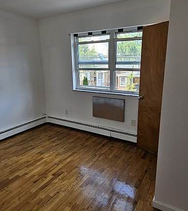 2nd image of 54-44 83rd St #2F