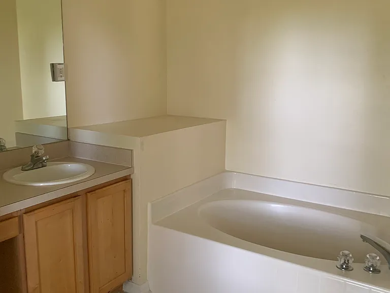 31 Cordona Dr — Photo 29