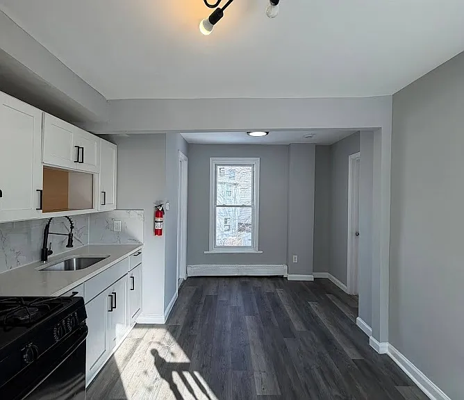 601 Main St #1RR1 — Photo 3
