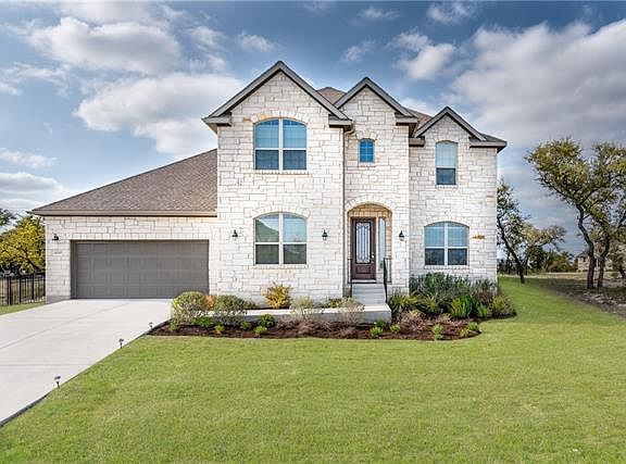 3rd image of 4500 Diamante Dr