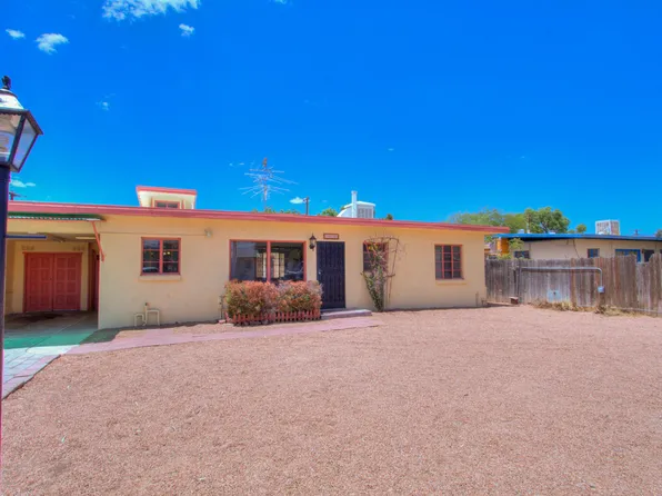 2420 S Hemlock Sv, Tucson, AZ 85713