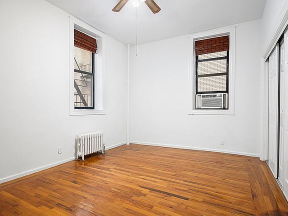 3rd image of 371 Fort Washington Ave APT 1C