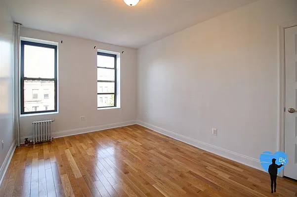 Rented by Next Door Realty NYC | media 11