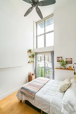 Sold by Compass | media 2
