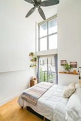 Sold by Compass