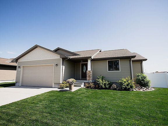 2nd image of 4249 Switchgrass Cir