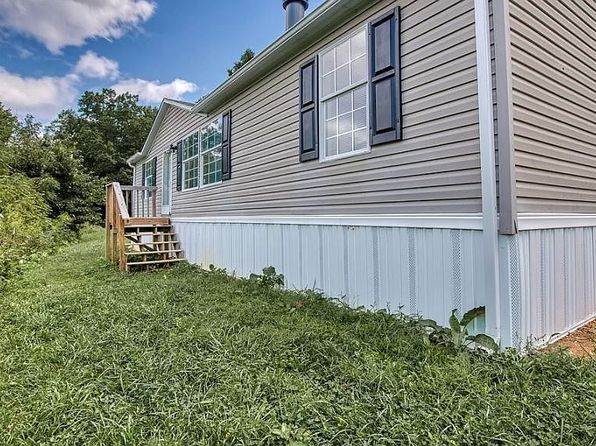 Russell County Va For Sale By Owner Fsbo 2 Homes Zillow