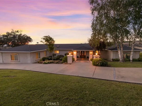 91 Eagle Nest Dr, Chico, CA 95928