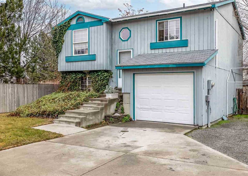 1st image of 1313 E 10th Ave
