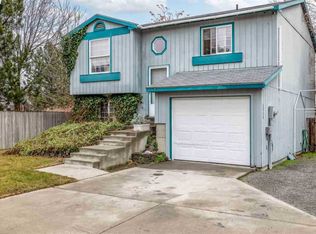 1313 E 10th Ave, Kennewick, WA 99336