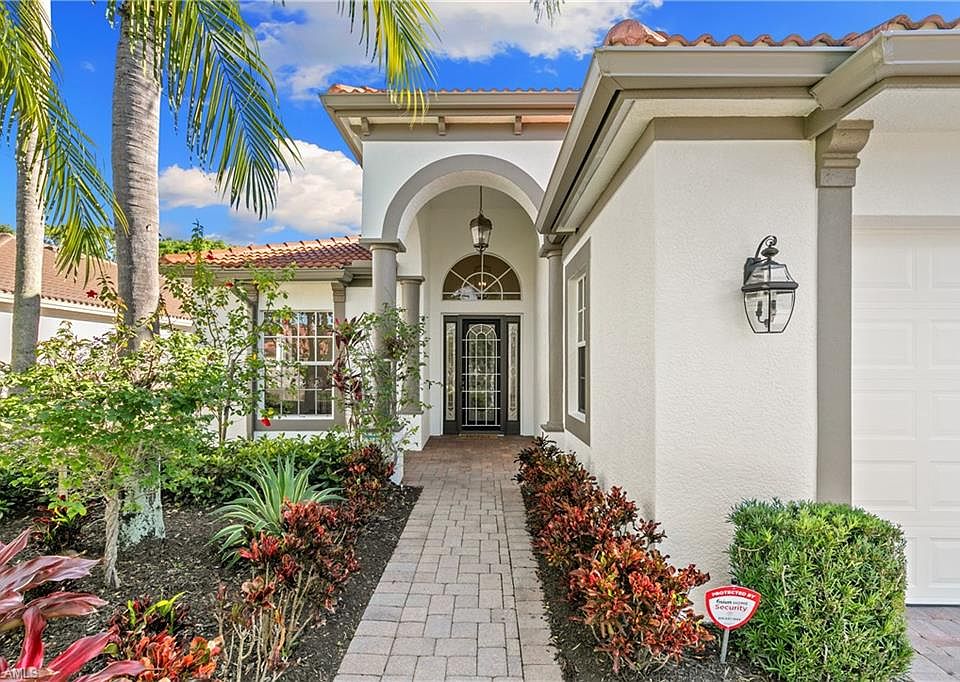 1st image of 28664 Pienza CT