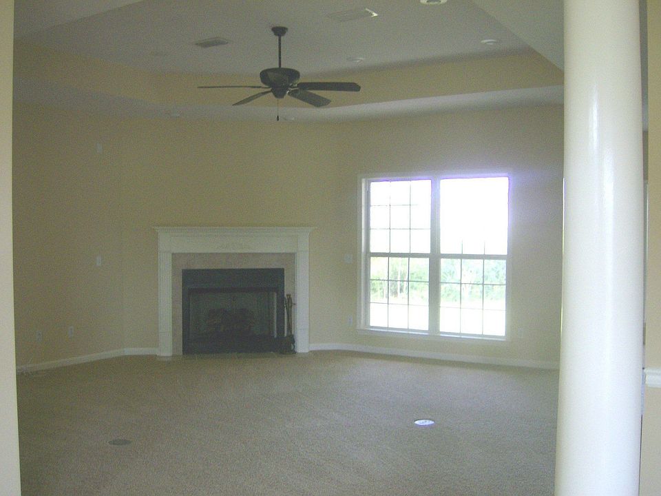 grandroom