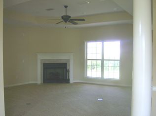 102 Bellwood Tail, Enterprise, AL 36330