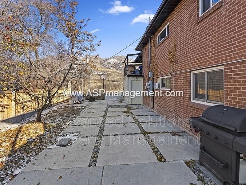 2747 S 2700 E BASEMENT, Salt Lake City, UT 84109 Zillow
