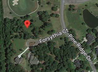 112 Forsythia Ct, Wallace, NC 28466