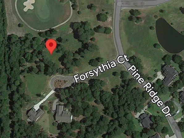 112 Forsythia Court, Wallace, NC 28466