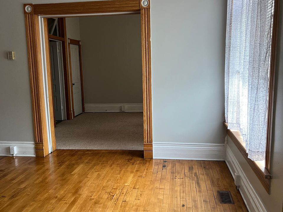 1st image of (Undisclosed Address)