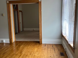 (Undisclosed Address), Marlette, MI 48453