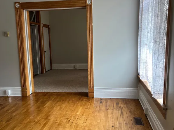 (undisclosed Address), Marlette, MI 48453