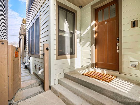 3rd image of 8154 Floral Ave
