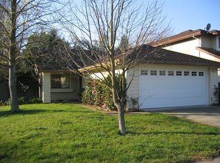 1070 Rio Norte Way, Sacramento, CA 95834
