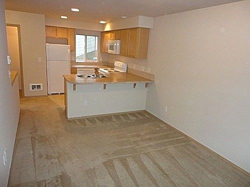 1st image of 6905 Rainier Dr APT A