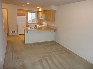 6905 Rainier Dr APT A, Everett, WA 98203