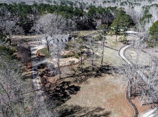 565 Old Lathemtown Rd, Canton, GA 30115