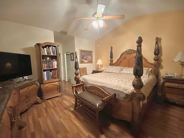 4646 Carlton Golf Dr — Photo 12