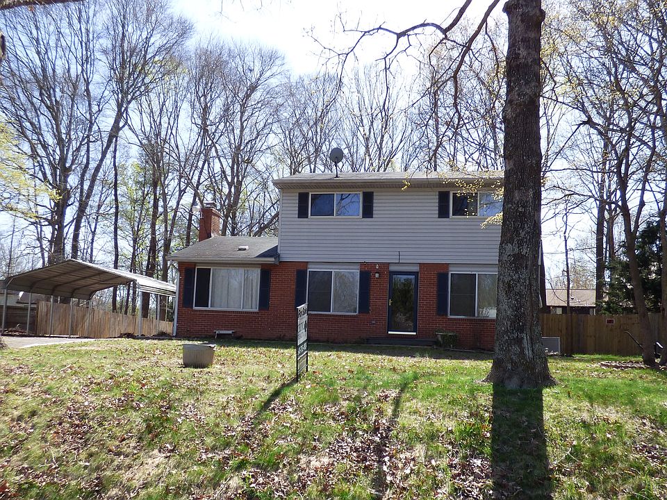 1st image of 7100 Wild Turkey Dr