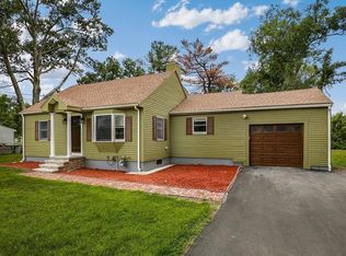 46 Russell St, Littleton, MA 01460