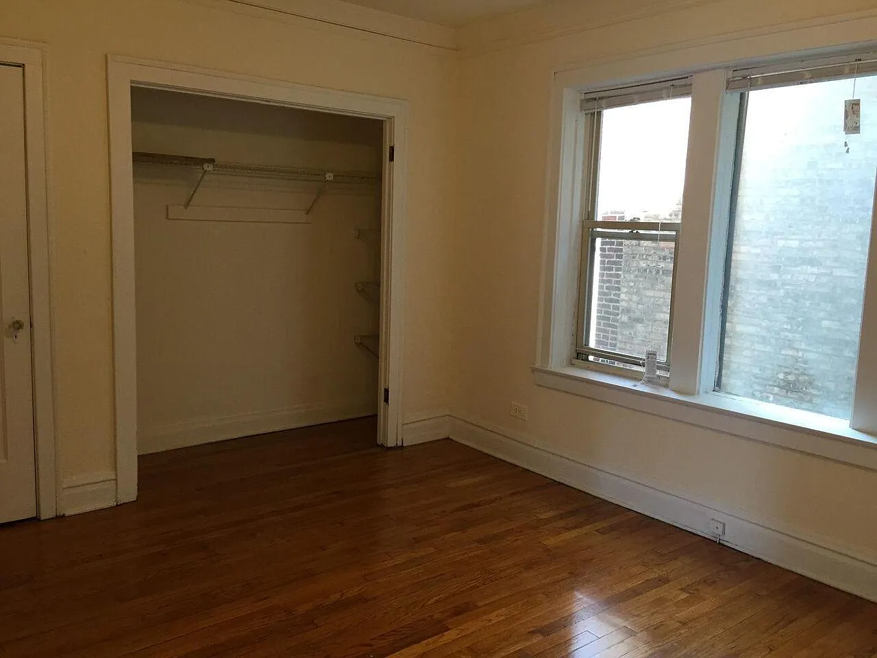 Studio, $1,850 — Photo 2