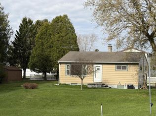 3311 Whistle LANE, Two Rivers, WI 54241
