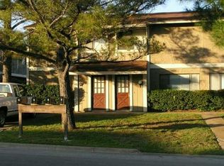 1107D Holik Dr, College Station, TX 77840