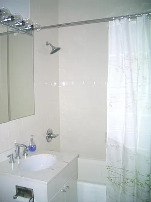 Rented by Keller Williams NYC | media 61