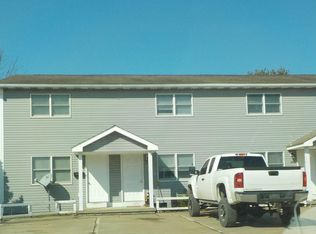 3146 W 40th St, Erie, PA 16506