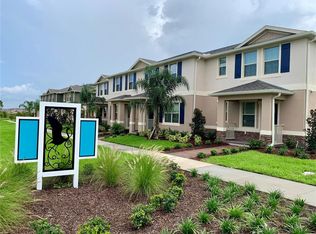 (Undisclosed Address), Winter Garden, FL 34787