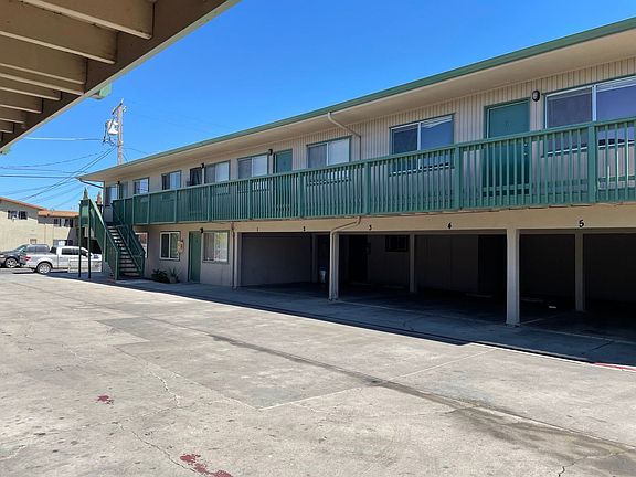 4th image of 726 Kilbreth Ave #4