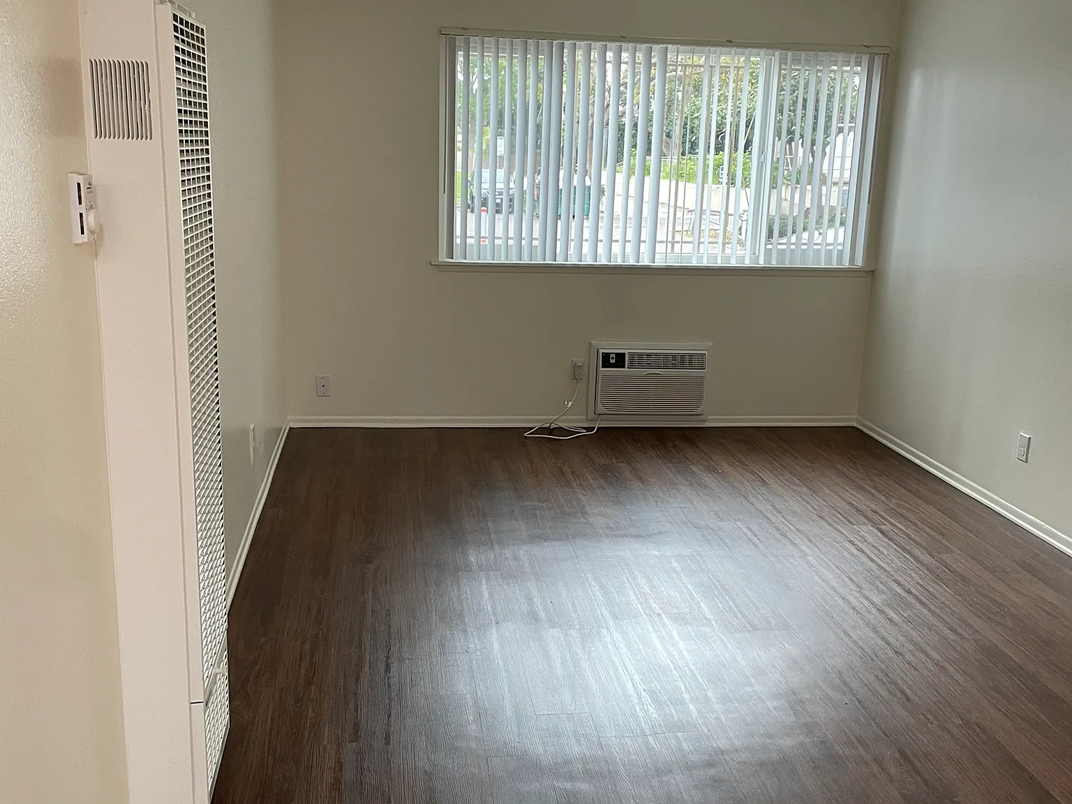 La Villa Mesa — Photo 3
