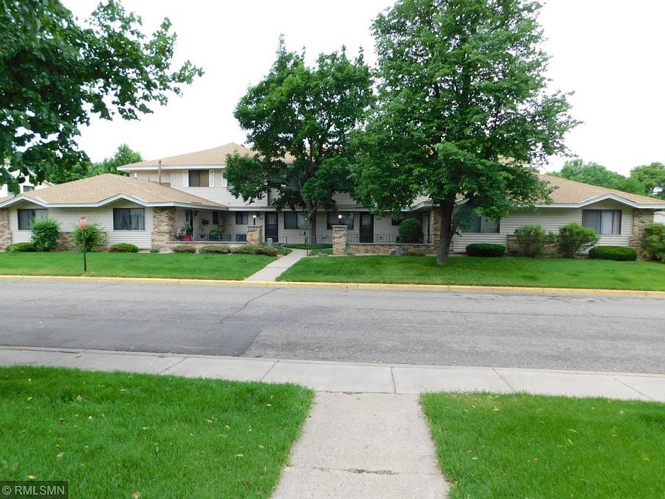1st image of 2506 Brookdale Ln