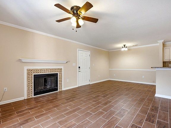 2nd image of 3774 Hitchcock Way #813