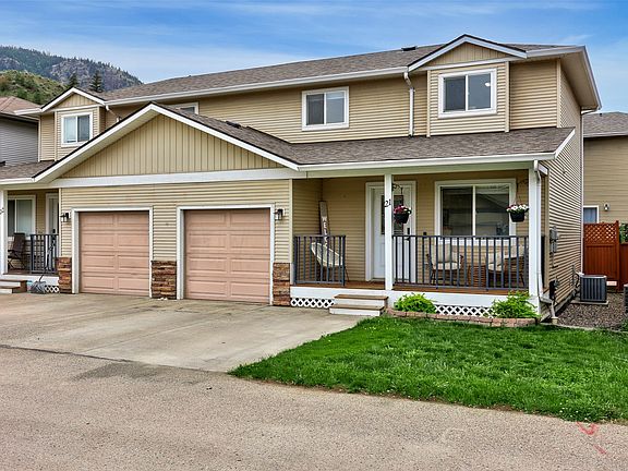 2nd image of 5200 Dallas Dr #21