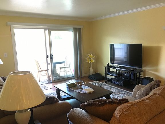 2nd image of 1730 Halford Ave APT 153