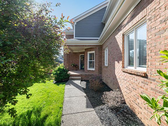 2nd image of 684 Andover Village Pl