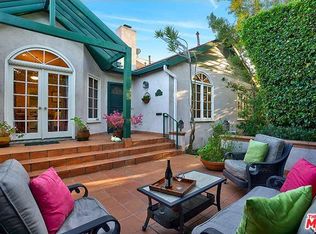 11456 Kingsland St, Los Angeles, CA 90066