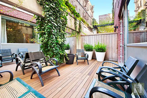 Sold by Halstead Real Estate | media 18