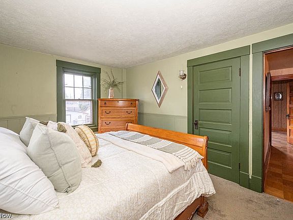 27th image of this home