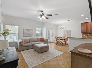 11237 Lost Maples Trl, Austin, TX 78748