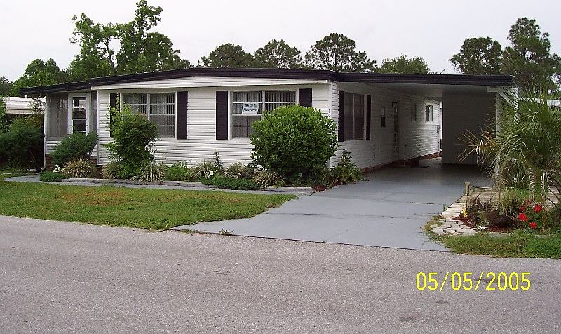1st image of 105 Willow Ln